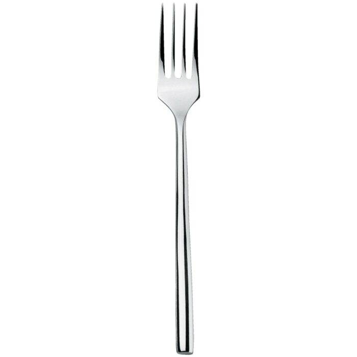 FOURCHETTE